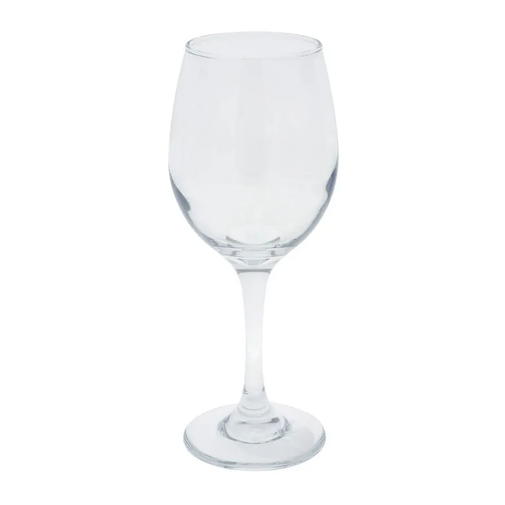 Verre à vin blanc - 11 oz