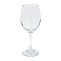 Verre à vin blanc - 11 oz