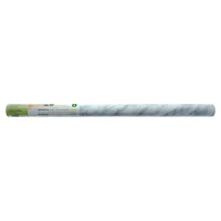 Pellicule protectrice adhésive pour étagères et tiroirs