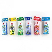 Scented Garbage Bags 25PK