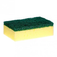 Scrubbing Sponges 10PK