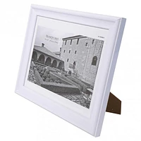 8''x10'' Plastic Photo Frame (Assorted Styles)