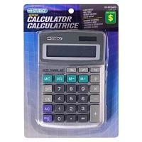 Calculatrice de bureau