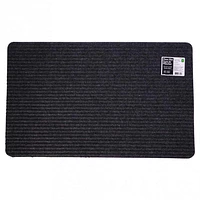 Polyester Floor Mat (Assorted Colours)