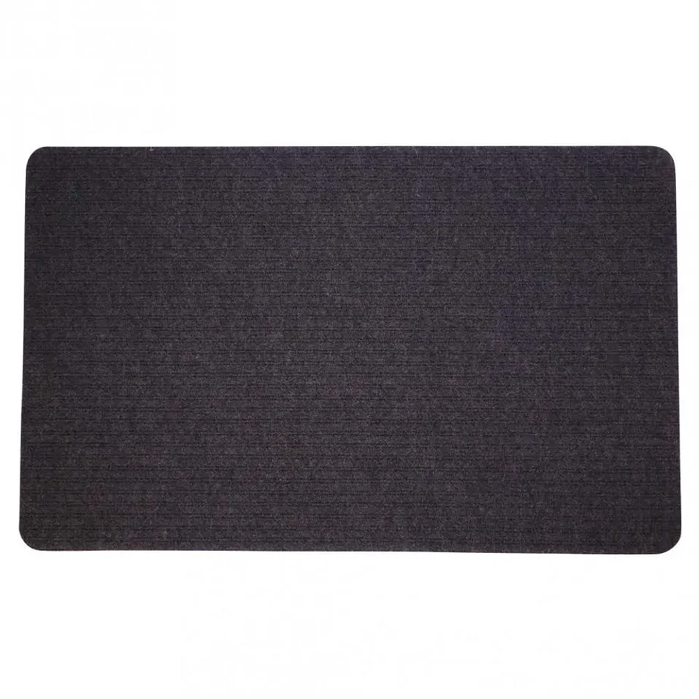 Tapis de sol en polyester