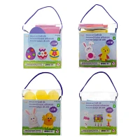 Easter Craft Activity Kit