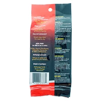 10pc Heavy Duty BBQ Wipes