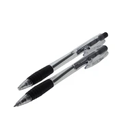 Ballpoint Pens 6PK