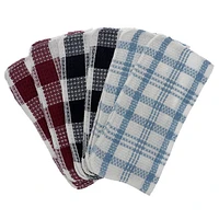 Dishcloths 2PK (Assorted Colours)