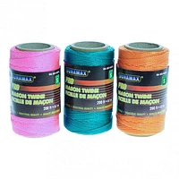 Mason Twine (Assorted Colours)