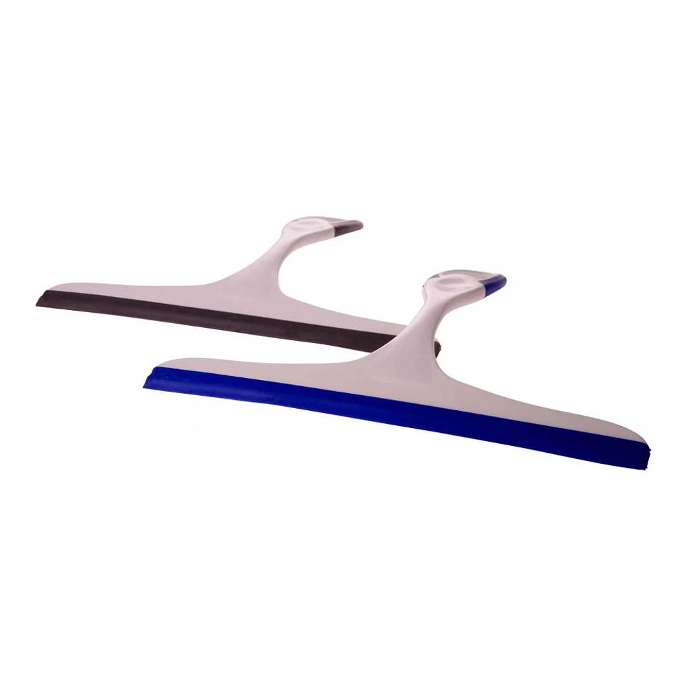 Shower Squeegee (Assorted Colours)