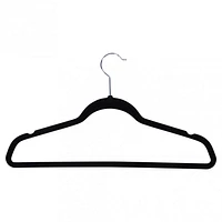 Velvet Hangers 4PK