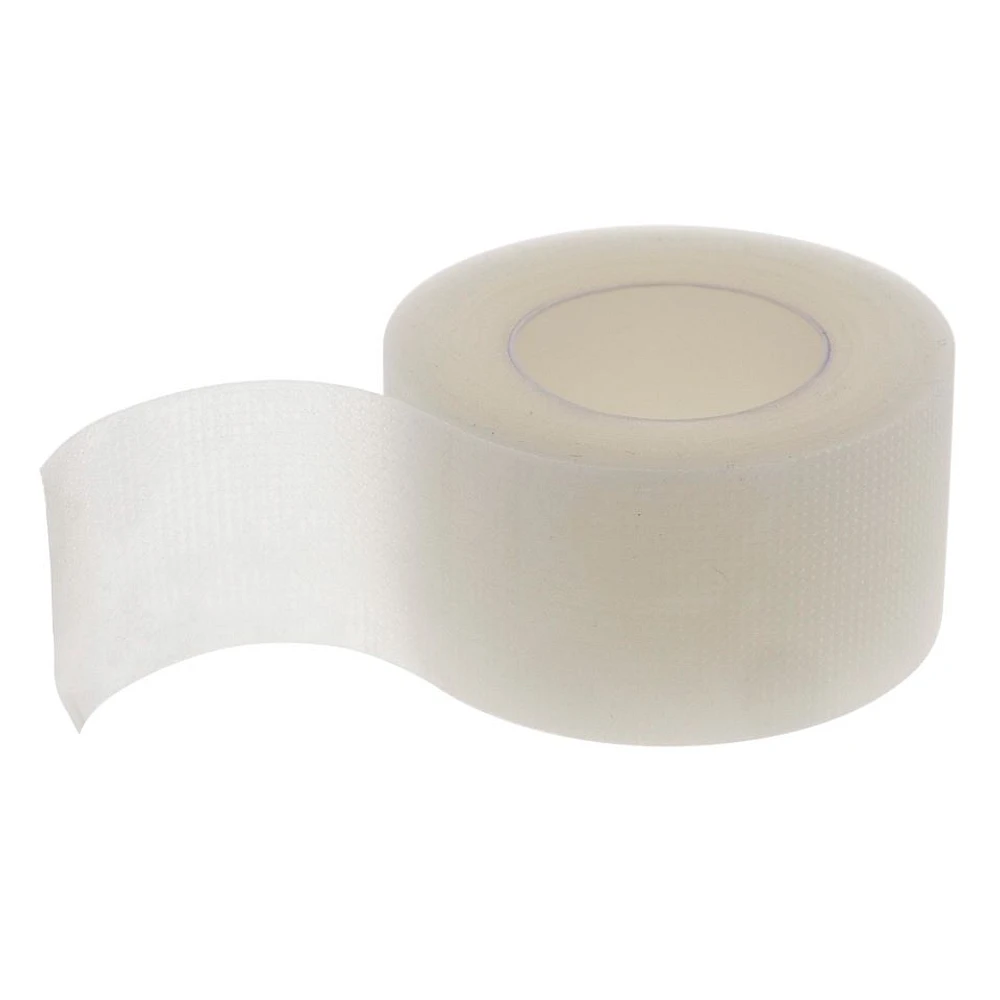 Clear Medical Tape