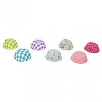 Cupcake Liners 60PK