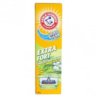 Carpet Odour Eliminator