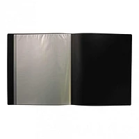 Presentation Folder (Assorted Colours)