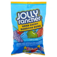 Jolly Rancher Original Hard Candy