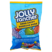 Bonbons durs original Jolly Rancher