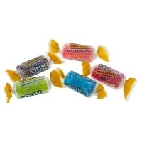 Bonbons durs original Jolly Rancher