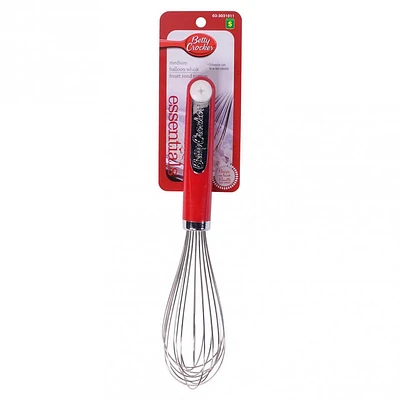 Medium Balloon Whisk