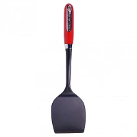 Spatule solide