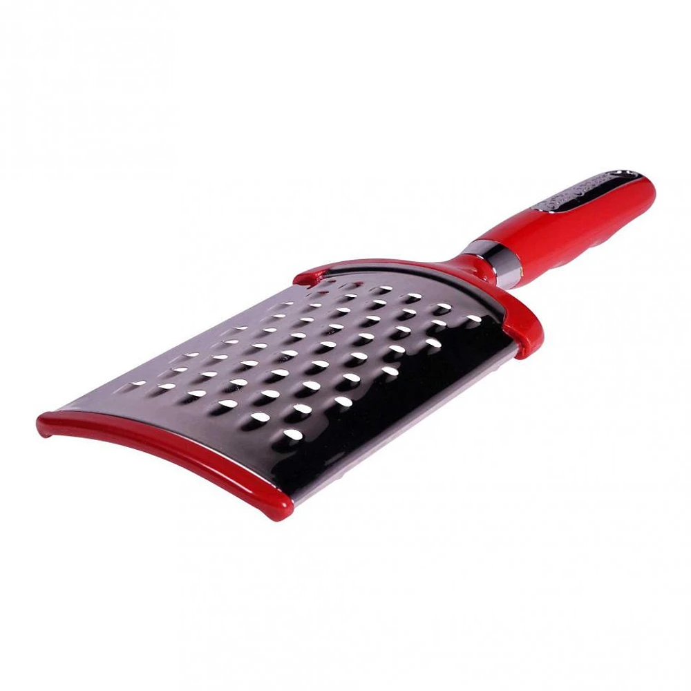 Grater