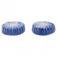 Toilet Bowl Cleaner 2PK