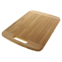 Bamboo Cutting Board