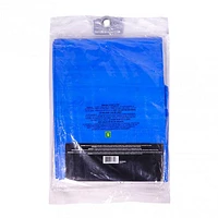 Heavy Duty Tarpaulin