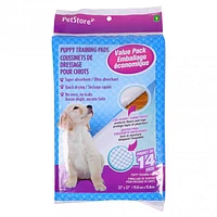 Puppy Training Pads 14PK