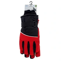 Gants de ski pour femmes