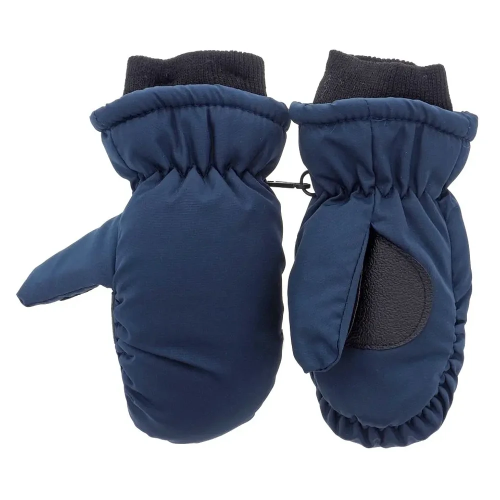 Children's Ski Mittens