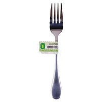 Fork