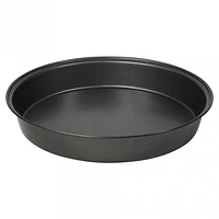 Non-Stick Round Cake Pan