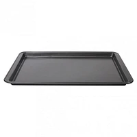 Non-Stick Cookie Sheet