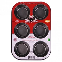 Betty Crocker Nonstick Muffin Pan