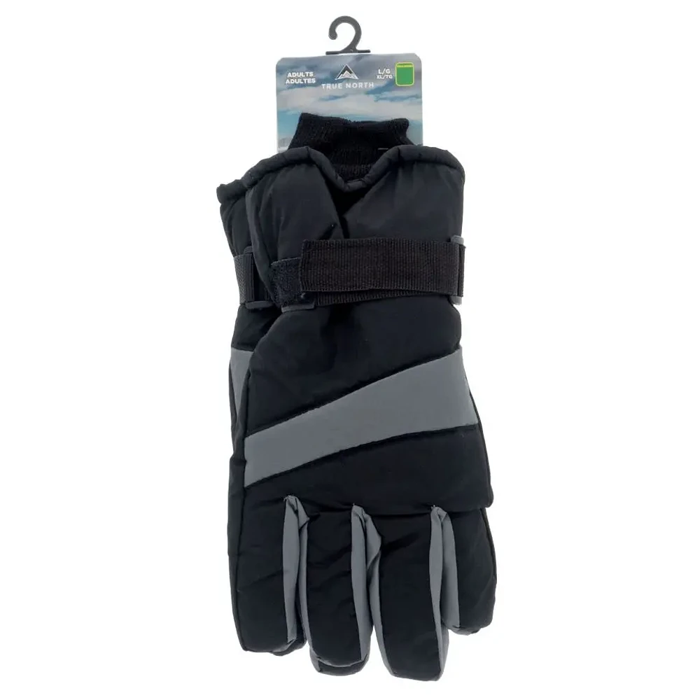 Ski Gloves