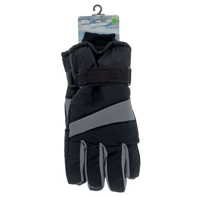 Gants de ski