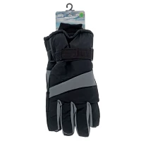 Gants de ski