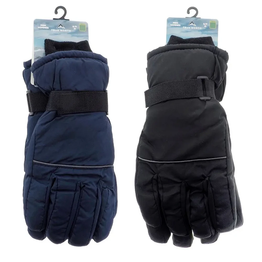 Gants de ski