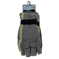 Gants de ski