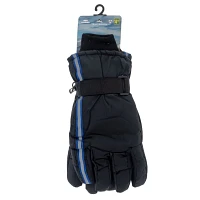 Gants de ski