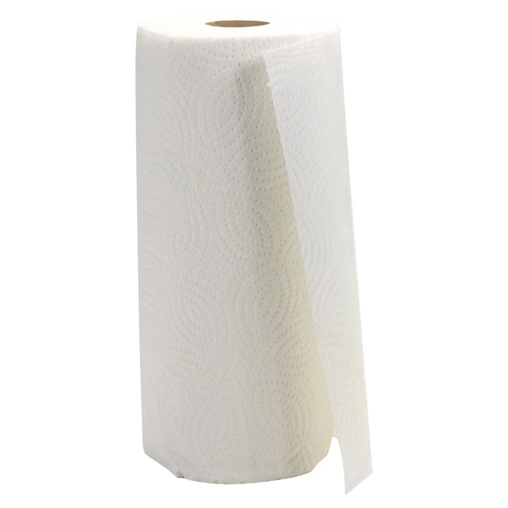 Roll Ultra Paper Towels 2PK