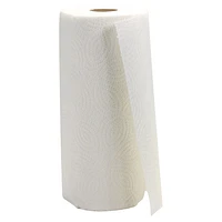 Roll Ultra Paper Towels 2PK