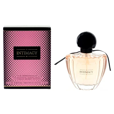 Parfum pour femme (Fragrances assorties)