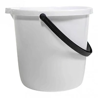 Plastic Bucket