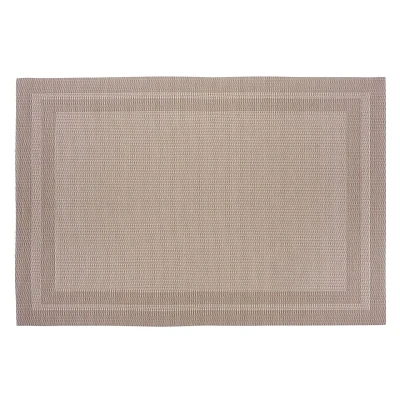 Mesh Placemat