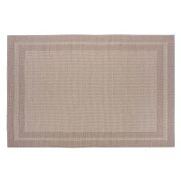 Mesh Placemat