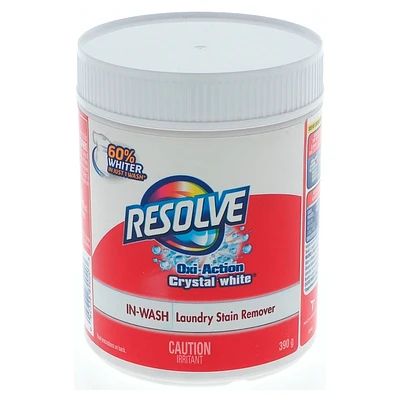 Laundry Stain Remover