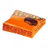 8Pk Reese Mini Peanut Butter Cups